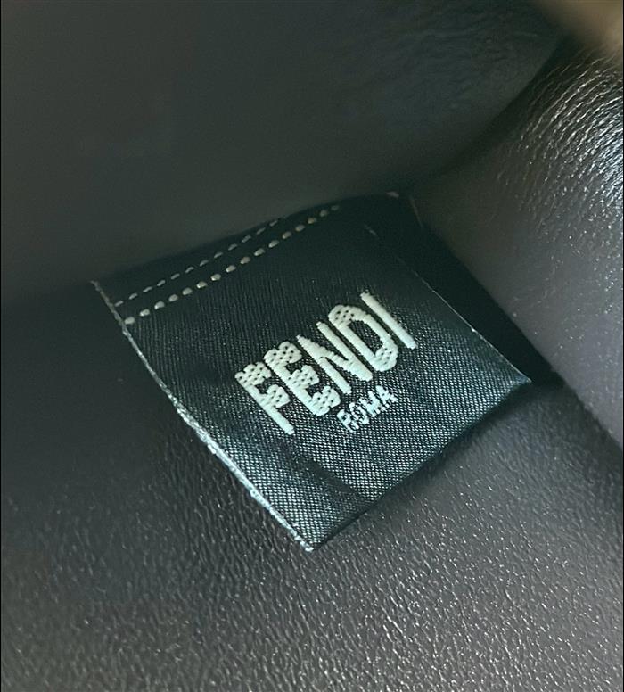 2026 82717856413